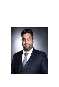 Team Member
